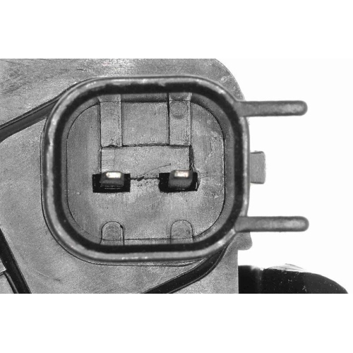 Heckklappenschloss VEMO V25-85-0017 Original VEMO Qualit&auml;t f&uuml;r CHRYSLER FORD