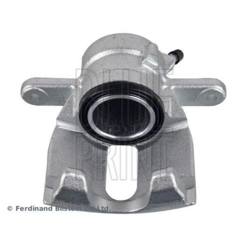 Bremssattel BLUE PRINT ADBP450117 f&uuml;r NISSAN, Vorderachse rechts