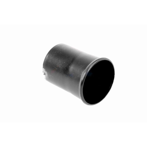 Schutzkappe/Faltenbalg, Sto&szlig;d&auml;mpfer VAICO V10-6020-1 Original VAICO Qualit&auml;t VW