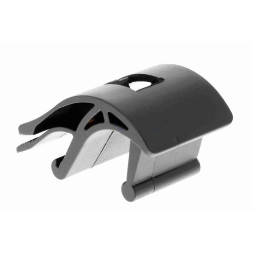 Halter, K&uuml;hlerl&uuml;fter VAICO V20-7101 Original VAICO Qualit&auml;t f&uuml;r BMW, oben