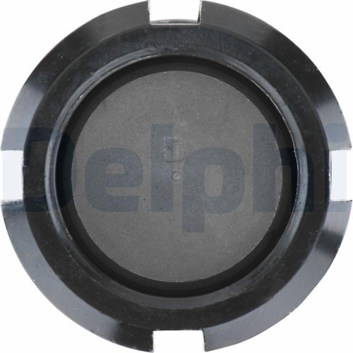 DELPHI TC2133 Trag-/F&uuml;hrungsgelenk f&uuml;r MERCEDES-BENZ, Hinterachse, au&szlig;en, unten