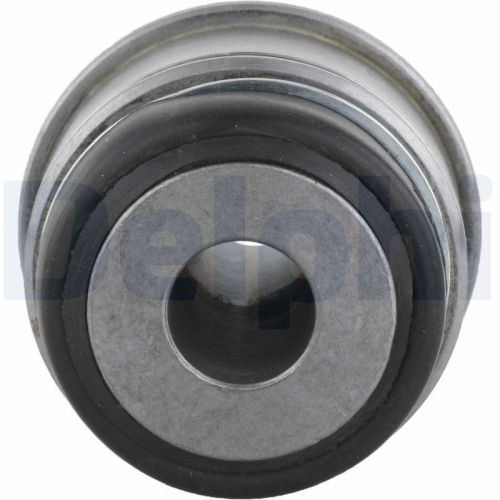 DELPHI TD551W Lagerung, Lenker f&uuml;r BMW, Hinterachse, Hinterachse beidseitig