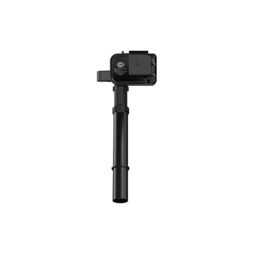HELLA Z&uuml;ndspule 5DA 358 168-311 f&uuml;r MERCEDES-BENZ