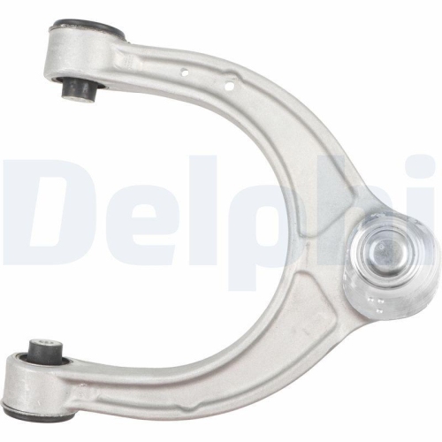 DELPHI TC4691 Lenker, Radaufh&auml;ngung f&uuml;r BMW, Vorderachse links, au&szlig;en, oben