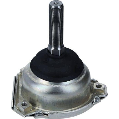 Trag-/F&uuml;hrungsgelenk LEMF&Ouml;RDER 10961 01 f&uuml;r MERCEDES-BENZ, Vorderachse links