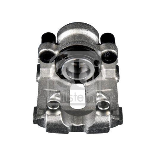 FEBI BILSTEIN Bremssattel 178153 f&uuml;r BMW, Hinterachse links