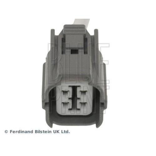 Lambdasonde BLUE PRINT ADS77008 f&uuml;r SUBARU, vor Katalysator