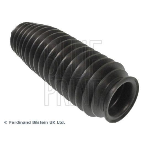 Faltenbalg, Lenkung BLUE PRINT ADN181511 f&uuml;r NISSAN, Vorderachse links