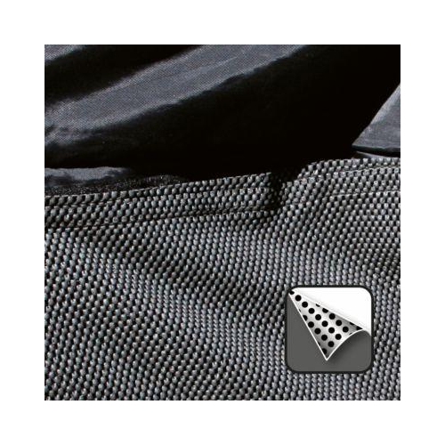 Fahrzeugfrontschoner KS TOOLS 500.8035 für