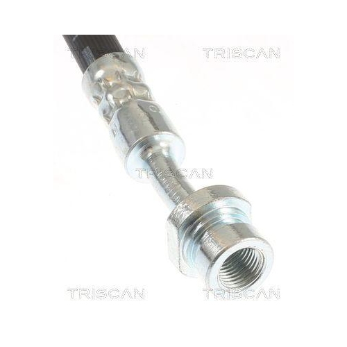 Bremsschlauch TRISCAN 8150 18242 f&uuml;r KIA, Hinterachse rechts