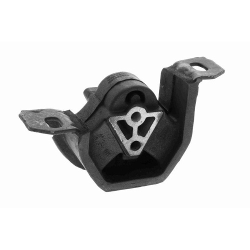 Lagerung, Automatikgetriebe VAICO V40-1856 Original VAICO Qualität für OPEL SAAB