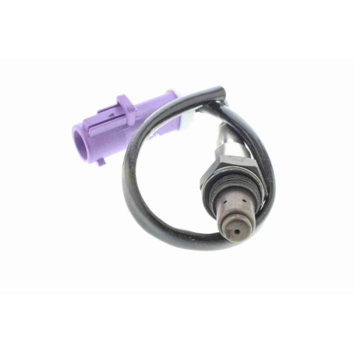 Lambdasonde VEMO V25-76-0036 Original VEMO Qualit&auml;t f&uuml;r FORD, nach Katalysator