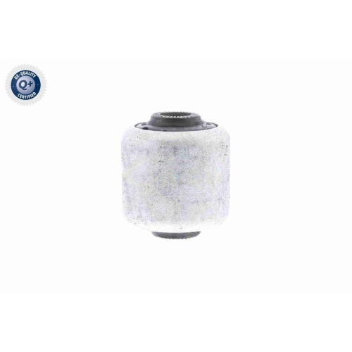 Lagerung, Lenker VAICO V20-1135 Q+, Erstausrüsterqualität für BMW, Vorderachse