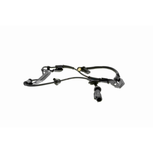 Sensor, Raddrehzahl VEMO V32-72-0050 Original VEMO Qualität für FORD MAZDA