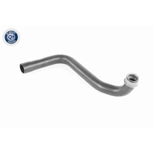 K&uuml;hlerschlauch VAICO V10-4336 Q+, Erstausr&uuml;sterqualit&auml;t f&uuml;r SEAT SKODA VW VAG