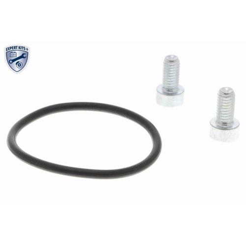 Stellelement, Feststellbremse Bremssattel VEMO V10-77-1022 EXPERT KITS + f&uuml;r VW