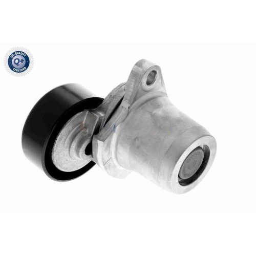 ACKOJA A52-0078 Riemenspanner, Keilrippenriemen Q+ Erstausr&uuml;sterqualit&auml;t f&uuml;r