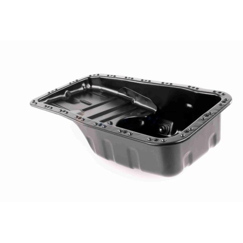 ACKOJA A26-0353 &Ouml;lwanne Original ACKOJA Qualit&auml;t f&uuml;r HONDA
