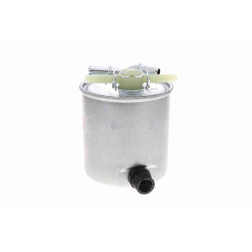 ACKOJA A38-0301 Kraftstofffilter Original ACKOJA Qualit&auml;t f&uuml;r NISSAN RENAULT