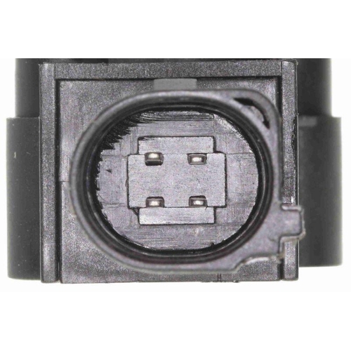 Sensor, Leuchtweitenregulierung VEMO V10-72-0359 Original VEMO Qualit&auml;t f&uuml;r AUDI