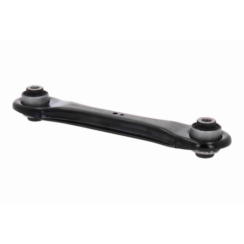 ACKOJA A37-0181 Lenker, Radaufh&auml;ngung Green Mobility Parts f&uuml;r CITRO&Euml;N PEUGEOT