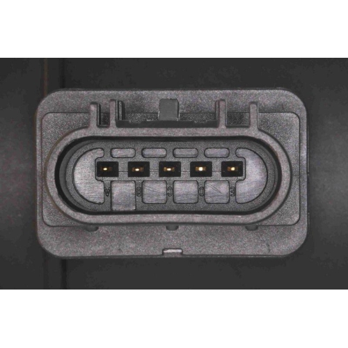 Luftmassenmesser VEMO V51-72-0229 Original VEMO Qualität für CHEVROLET CADILLAC