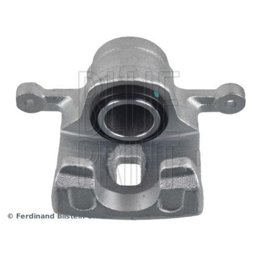 Bremssattel BLUE PRINT ADBP450120 f&uuml;r HYUNDAI KIA, Hinterachse links