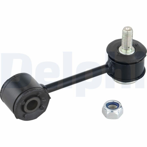 DELPHI TC2051 Stange/Strebe, Stabilisator f&uuml;r SEAT SKODA VW, Vorderachse