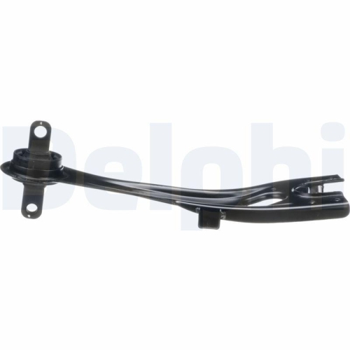 DELPHI TC6107 Lenker, Radaufh&auml;ngung f&uuml;r HYUNDAI, Hinterachse links, au&szlig;en, unten