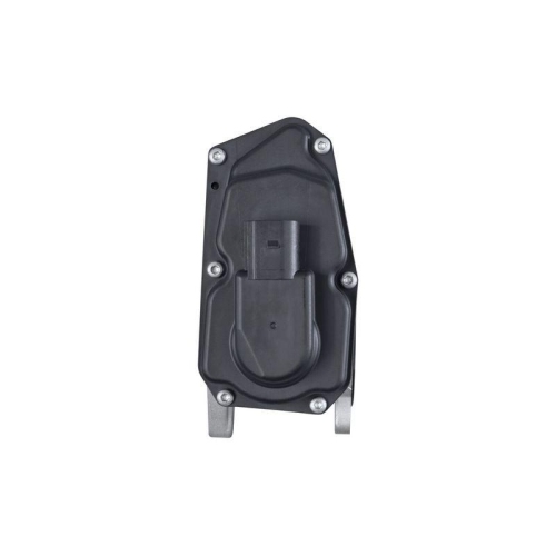 HELLA AGR-Ventil 6NU 010 171-801 f&uuml;r AUDI SEAT SKODA VW HITACHI