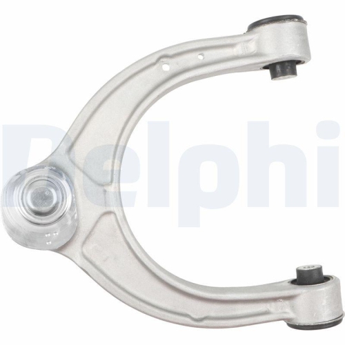 DELPHI TC4692 Lenker, Radaufh&auml;ngung f&uuml;r BMW, Vorderachse rechts, au&szlig;en, oben