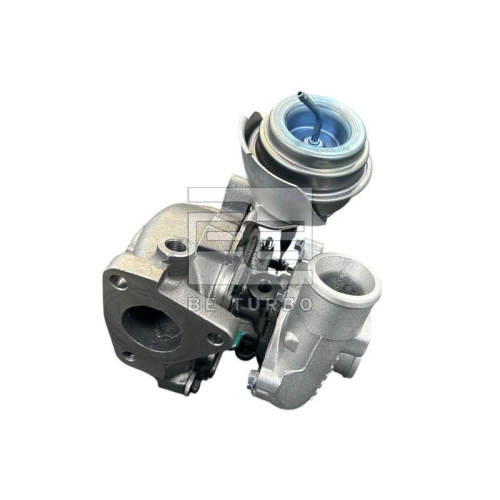 BE TURBO 128001RED Lader, Aufladung f&uuml;r HYUNDAI KIA