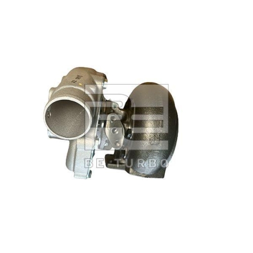 BE TURBO 124245 Lader, Aufladung f&uuml;r IVECO