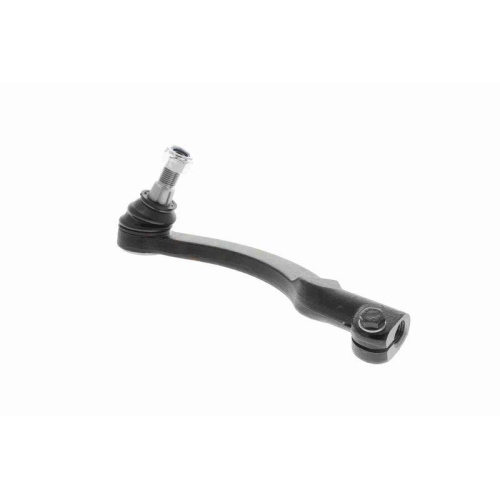 VAICO Spurstangenkopf links und rechts Vorderachse V40-0519 + V40-0520 f&uuml;r RENAULT