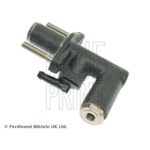 Geberzylinder, Kupplung BLUE PRINT ADM53432 f&uuml;r MAZDA