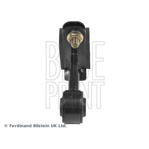 Stange/Strebe, Stabilisator BLUE PRINT ADG08570 f&uuml;r KIA, Vorderachse links