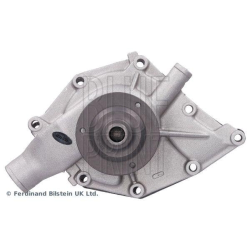 Wasserpumpe, Motorkühlung BLUE PRINT ADJ139106 für ROVER LAND ROVER