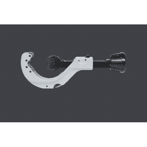 Rohrschneider KS TOOLS 222.0750 f&uuml;r