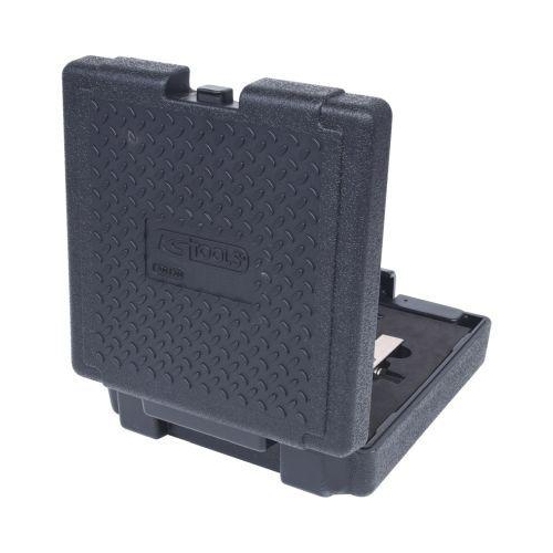 Abziehersatz, Kugellager KS TOOLS 700.1500 für