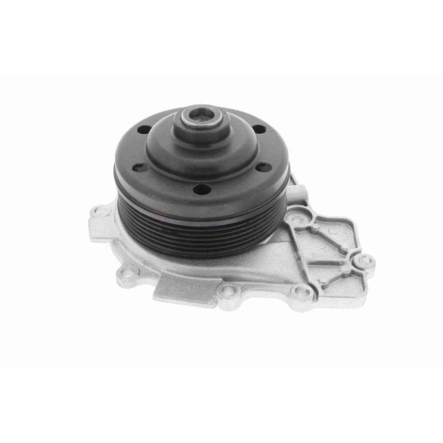Wasserpumpe, Motork&uuml;hlung VAICO V30-50090 Original VAICO Qualit&auml;t f&uuml;r