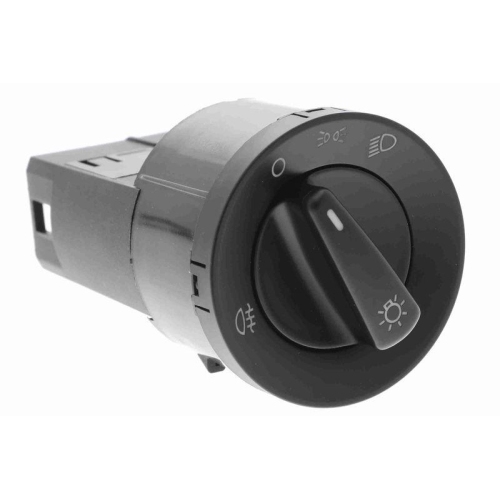 Schalter, Hauptlicht VEMO V10-73-0153 Original VEMO Qualität für SEAT SKODA VW