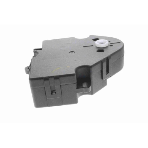 Stellelement, Mischklappe VEMO V51-77-0036 Original VEMO Qualität für CHEVROLET