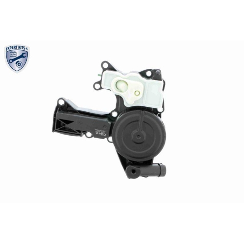 &Ouml;labscheider, Kurbelgeh&auml;useentl&uuml;ftung VAICO V10-3320 EXPERT KITS + f&uuml;r AUDI SEAT