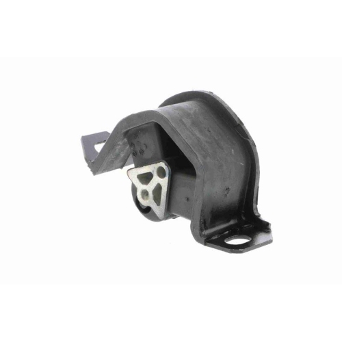 Lagerung, Motor VAICO V40-1857 Original VAICO Qualit&auml;t f&uuml;r OPEL, vorne links