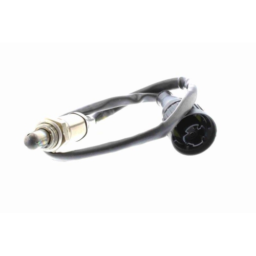 Lambdasonde VEMO V20-76-0008 Original VEMO Qualität für BMW, vor Katalysator