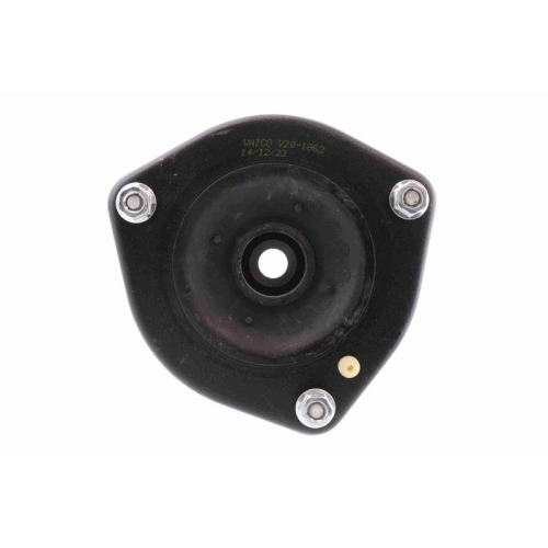 Federbeinst&uuml;tzlager VAICO V20-1863 Original VAICO Qualit&auml;t f&uuml;r MINI, Vorderachse