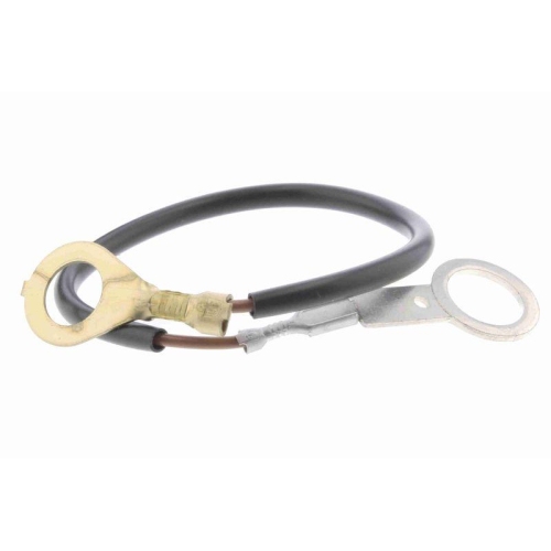 Öldruckschalter VEMO V15-99-1900 Original VEMO Qualität für AUDI SEAT SKODA VW