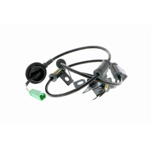 Sensor, Raddrehzahl VEMO V32-72-0051 Original VEMO Qualit&auml;t f&uuml;r FORD MAZDA