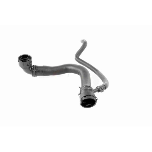 Kühlerschlauch VAICO V10-4367 Q+, Erstausrüsterqualität für AUDI SEAT SKODA VW