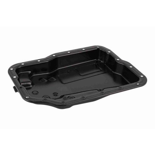 ACKOJA A32-0211 &Ouml;lwanne, Automatikgetriebe Original ACKOJA Qualit&auml;t f&uuml;r MAZDA